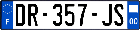 DR-357-JS