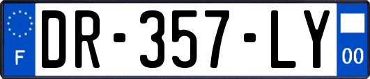 DR-357-LY