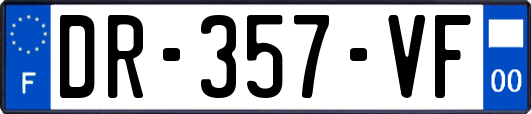 DR-357-VF