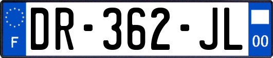 DR-362-JL