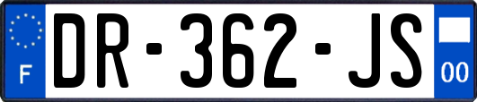 DR-362-JS