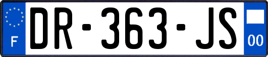 DR-363-JS