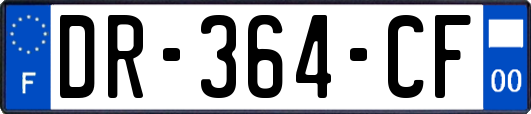 DR-364-CF