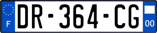 DR-364-CG