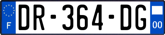 DR-364-DG