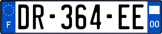 DR-364-EE