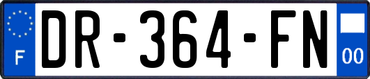 DR-364-FN