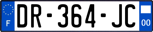 DR-364-JC