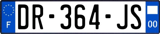 DR-364-JS