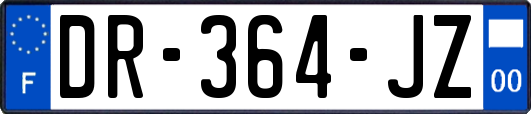 DR-364-JZ