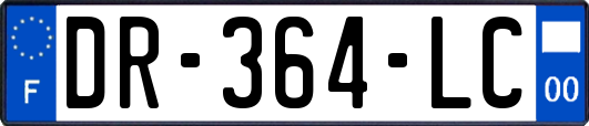 DR-364-LC