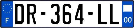 DR-364-LL