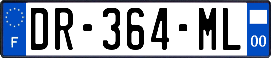 DR-364-ML