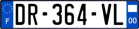 DR-364-VL
