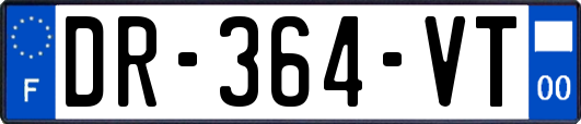 DR-364-VT