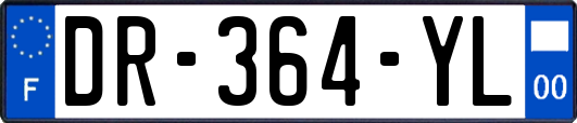 DR-364-YL