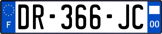 DR-366-JC