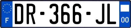 DR-366-JL