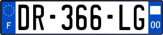 DR-366-LG