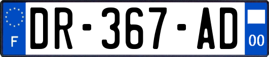 DR-367-AD