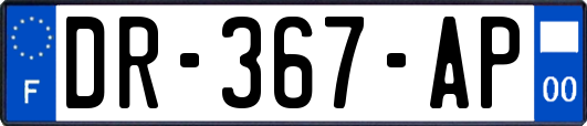 DR-367-AP