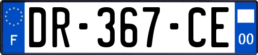 DR-367-CE