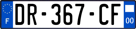 DR-367-CF