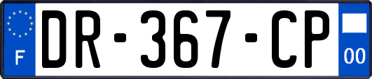 DR-367-CP