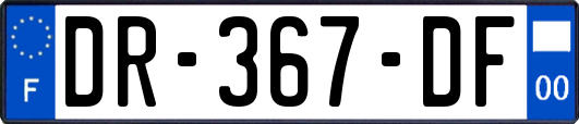 DR-367-DF