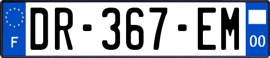 DR-367-EM