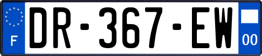DR-367-EW
