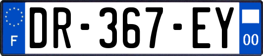 DR-367-EY