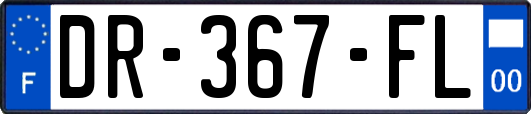 DR-367-FL