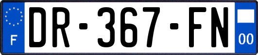 DR-367-FN