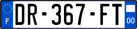 DR-367-FT