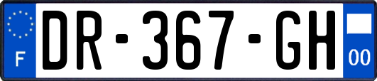 DR-367-GH