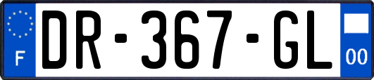 DR-367-GL