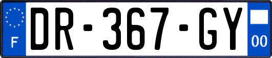 DR-367-GY