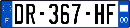 DR-367-HF