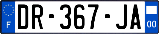 DR-367-JA