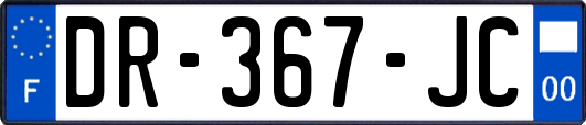 DR-367-JC