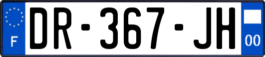 DR-367-JH