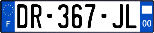 DR-367-JL