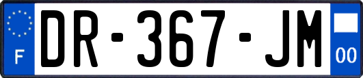 DR-367-JM