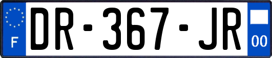 DR-367-JR