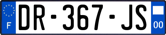 DR-367-JS