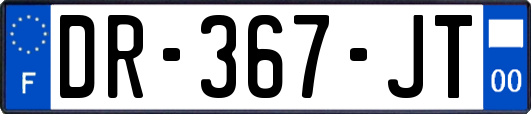 DR-367-JT