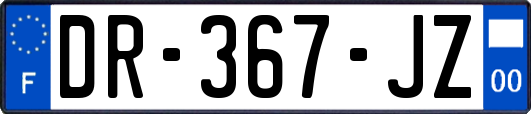 DR-367-JZ