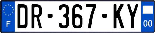 DR-367-KY