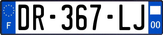 DR-367-LJ